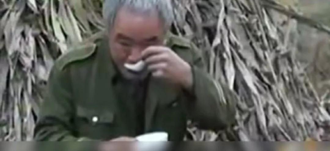 男子12岁被拐18年后续,男子12岁被拐18年后凭记忆找回家