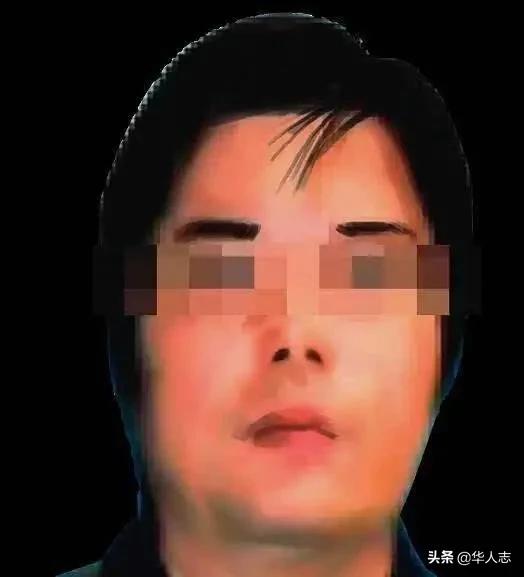 在阿根廷开超市福建人,在阿根廷开超市的中国人