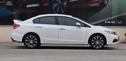 二手车哪些车保值,二手车有哪些车型值得买