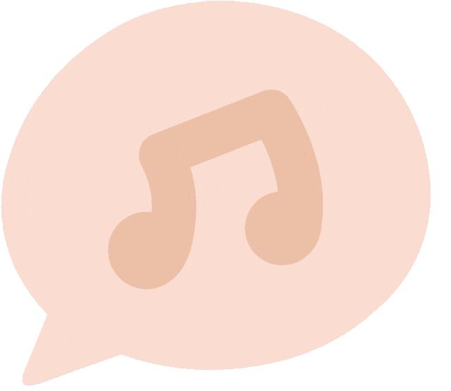 遇到坏脾气的老公怎么办,遇到坏脾气的老公