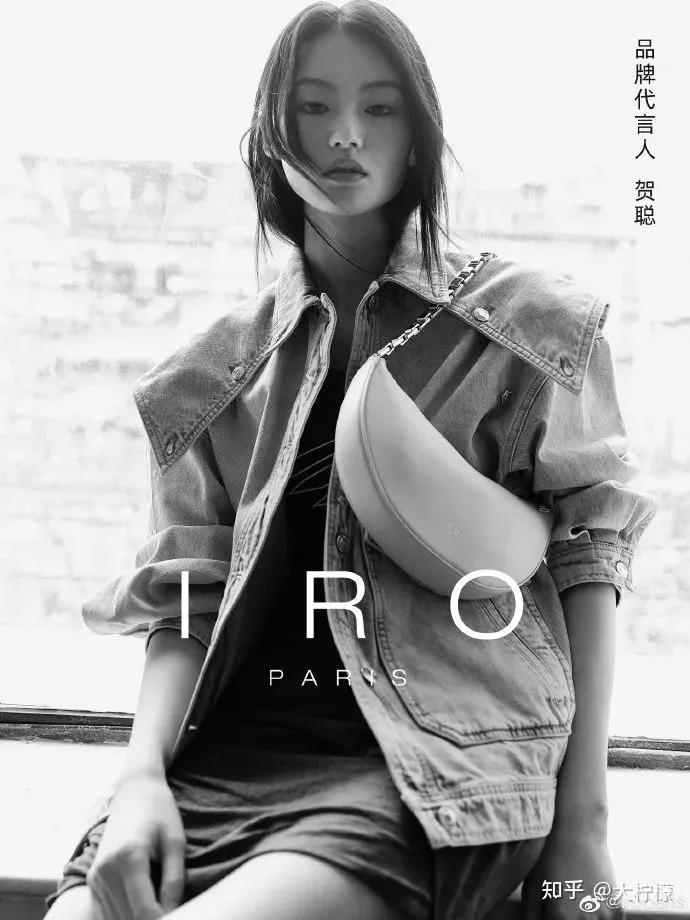 法式小众高级感轻奢高端女装,法式温柔轻奢小众高级感女装