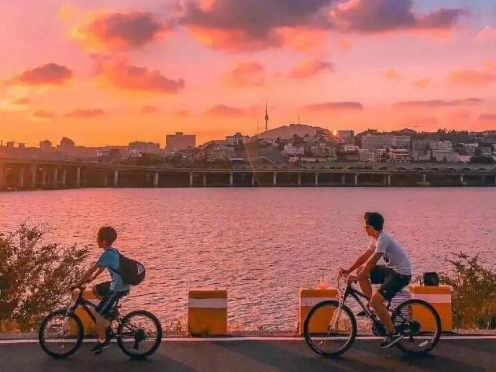 大巧若拙大辩若讷大智若愚,大智若愚大巧若拙哲学