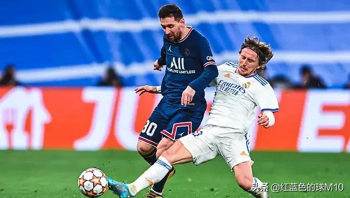 听克罗地亚狂想曲看莫德里奇,克罗地亚莫德里奇自传