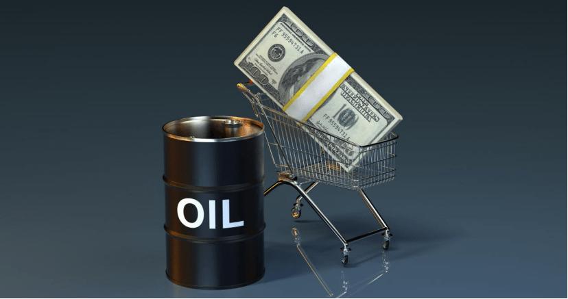 油价上涨加速新能源汽车发展,阿联酋新能源