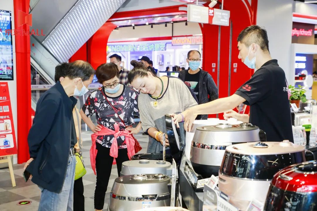 变形金刚威震天北京环球影城,变形金刚威震天100块左右正版