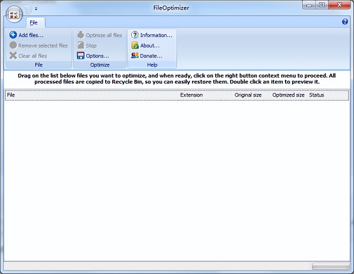 图片压缩的方法有哪些,图片压缩最简单的办法