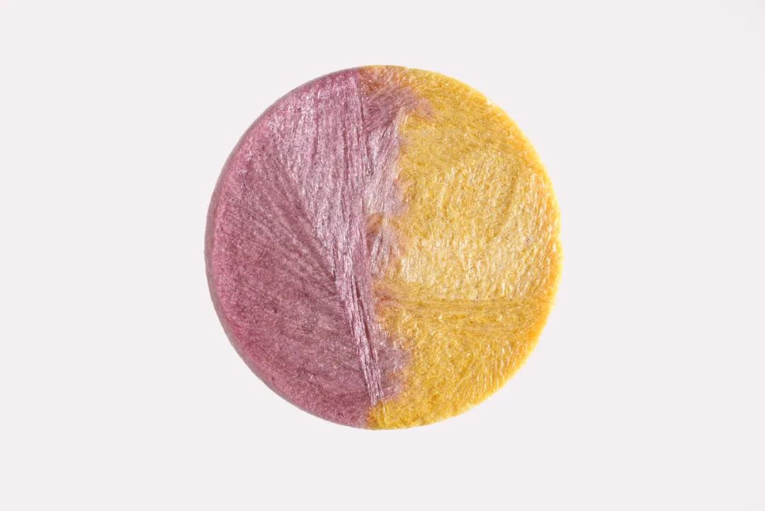 制作食品袋用的是什么材料,用包装袋制作物品