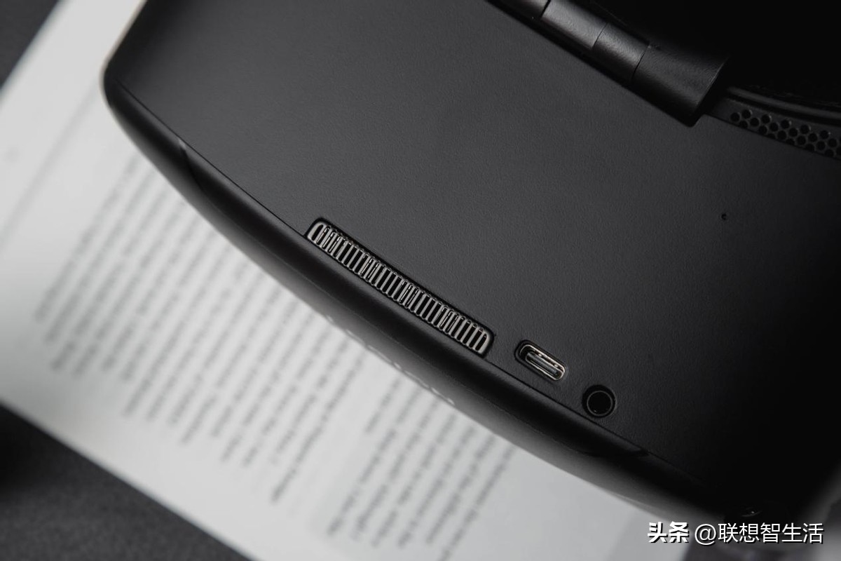 拯救者vr700能边冲边玩吗,拯救者vr700游戏评测