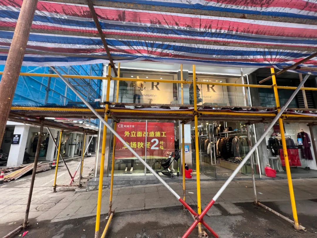 瑞安市土特产一条街,瑞安小吃一条街视频