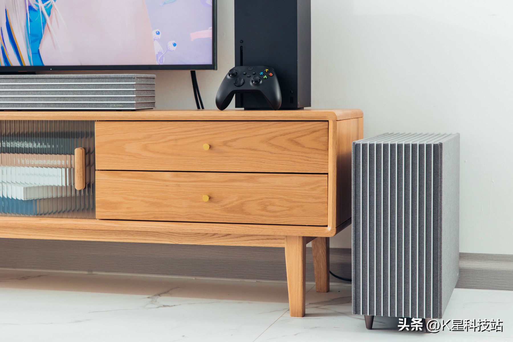 无线家庭影院和有线家庭影院,最好的无线家庭影院