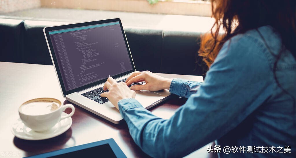 it行业和程序员是做什么的,资深程序员如何看待it行业