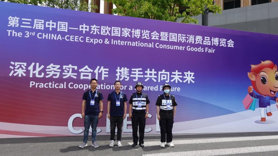 中国电信宁波分公司联系电话,中国电信浙江分公司