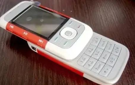 这些年用过的沙雕口号,这些年用过的苹果