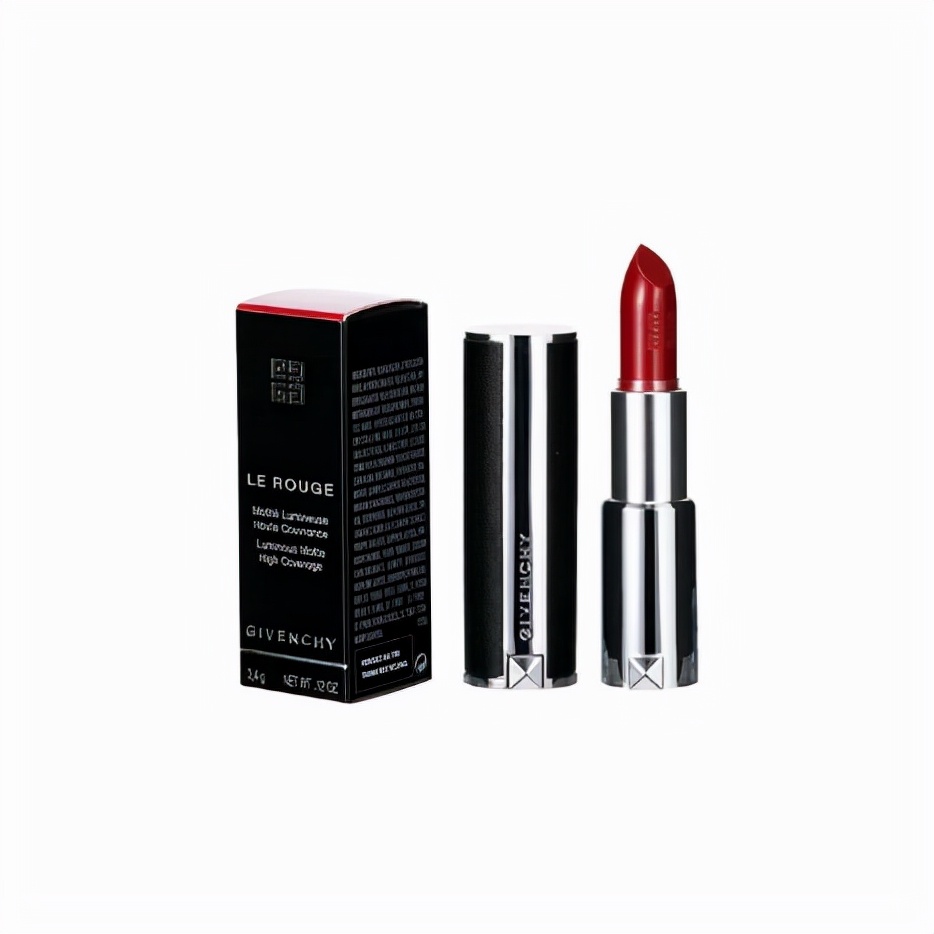 氛围感美女养成,提升美女氛围感好物推荐