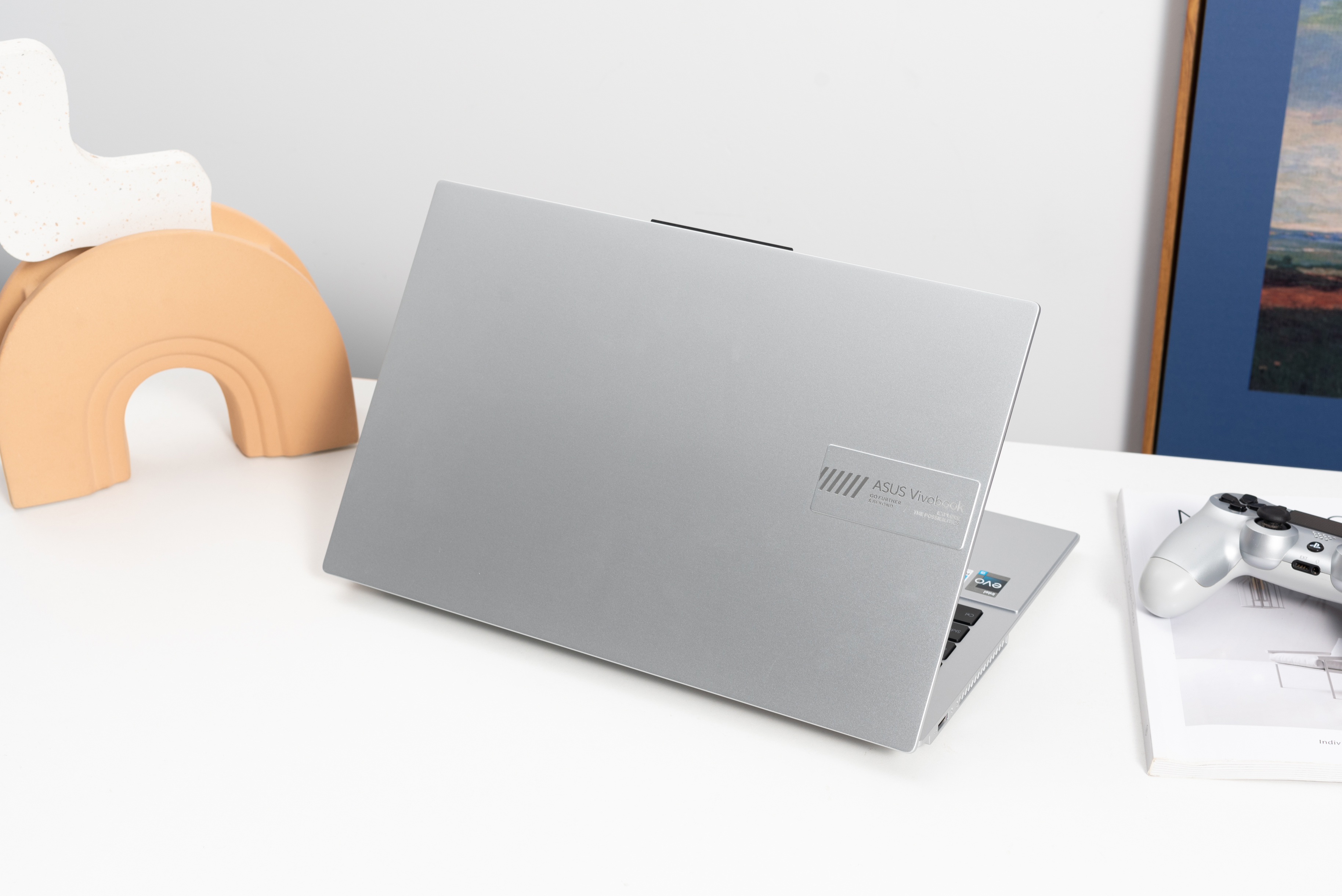 华硕笔记本怎么分辨屏幕高低色域,华硕笔记本屏幕色域怎么选择