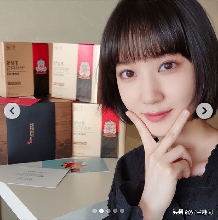 朴恩斌短发造型盘点,朴恩斌剧里短发发型同款