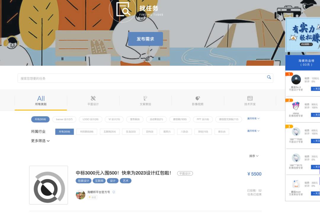 电商seo运营技巧,电商运营自学全套教程seo