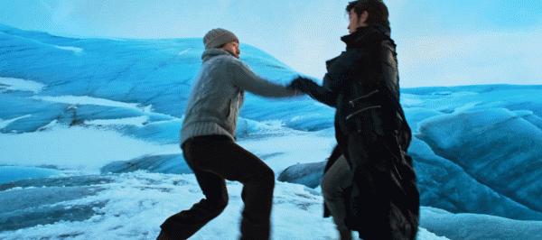 猎杀悬疑片,悬疑片猎杀12小时