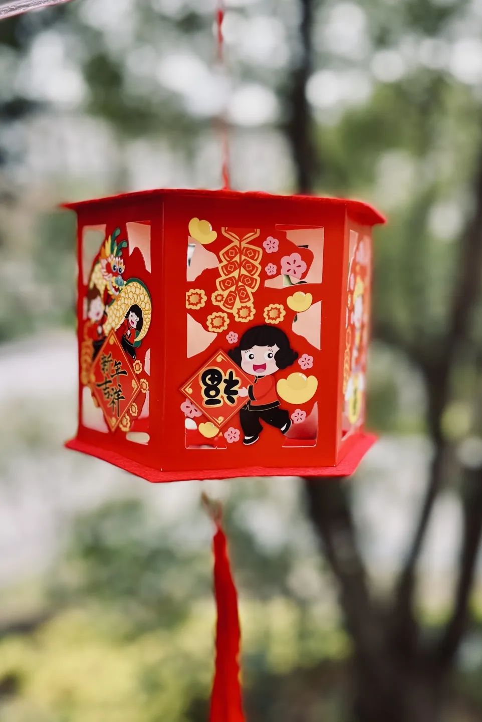 厦门春节旅游项目,厦门夕阳红旅游