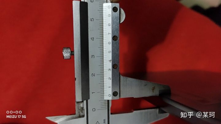 拯救者Y700游戏平板不浅度评测,拯救者y700和小米平板5pro