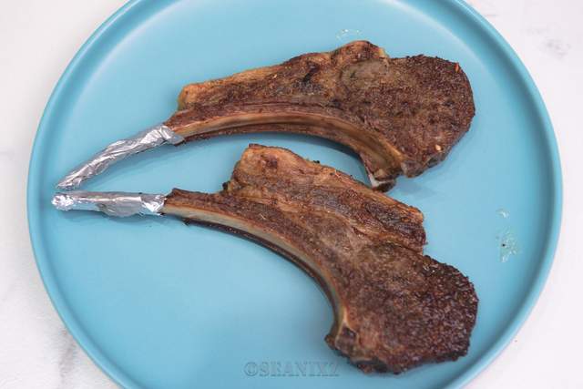 大宇k9和大厨db610d蒸烤箱哪个好,大宇蒸烤箱k7和k9