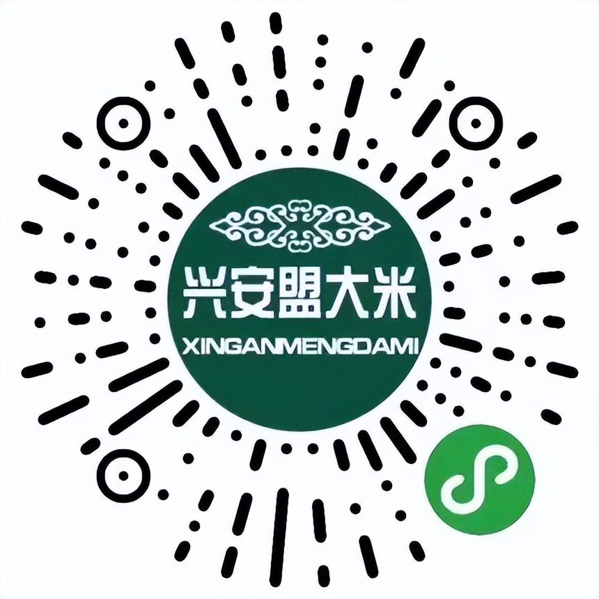 果蔬生鲜超市米面粮油,生鲜粮油店名单