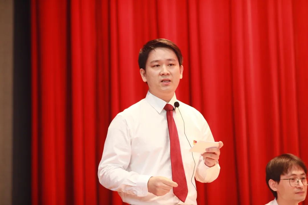 青训营比赛,中青班研讨