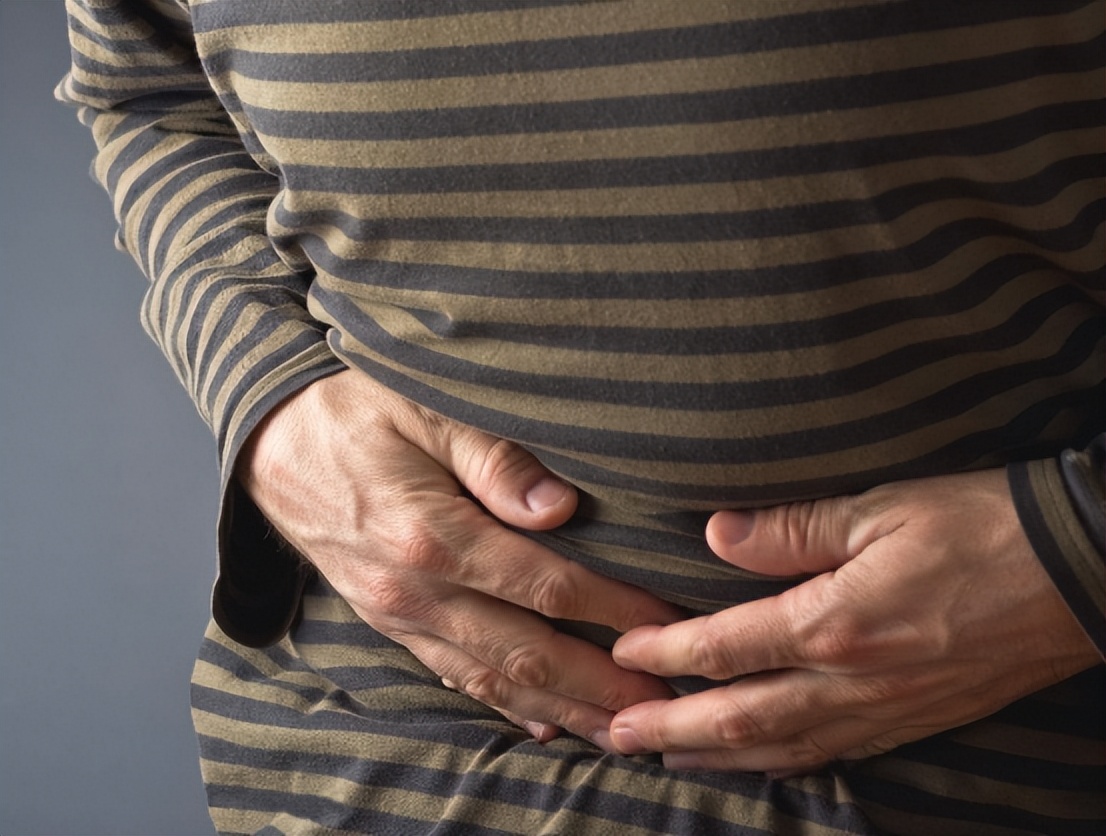 乙肝肝纤维化，怎样预防和治疗？以下方法告诉你