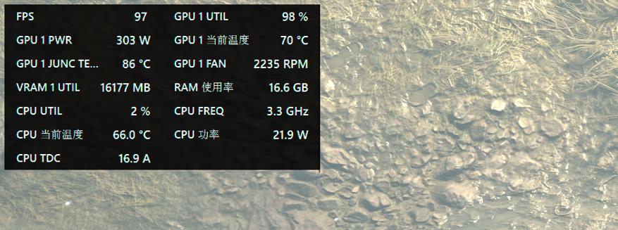amdrx6950xt,amdrx6950xt琚洕