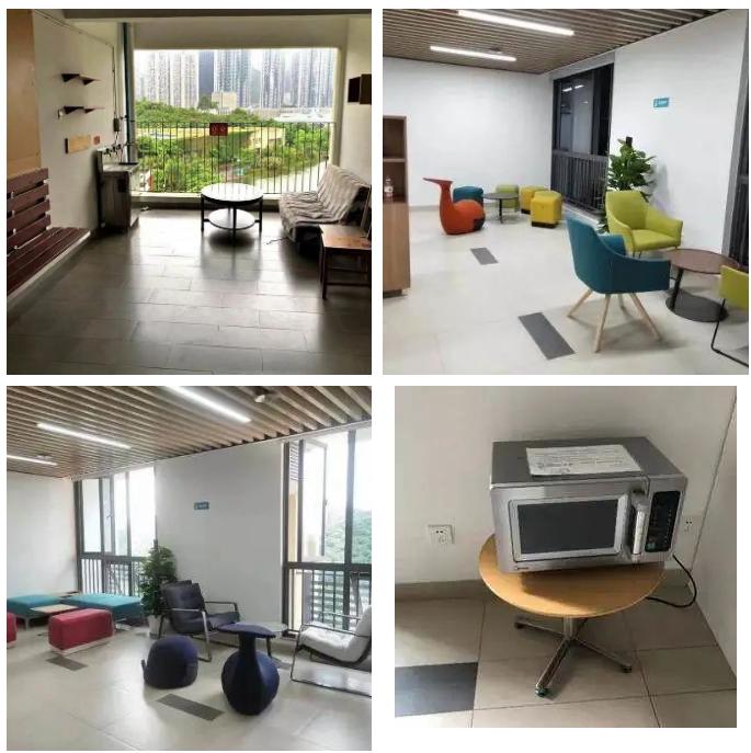 南方科技大学值得报名吗,南方科技大学到底值不值