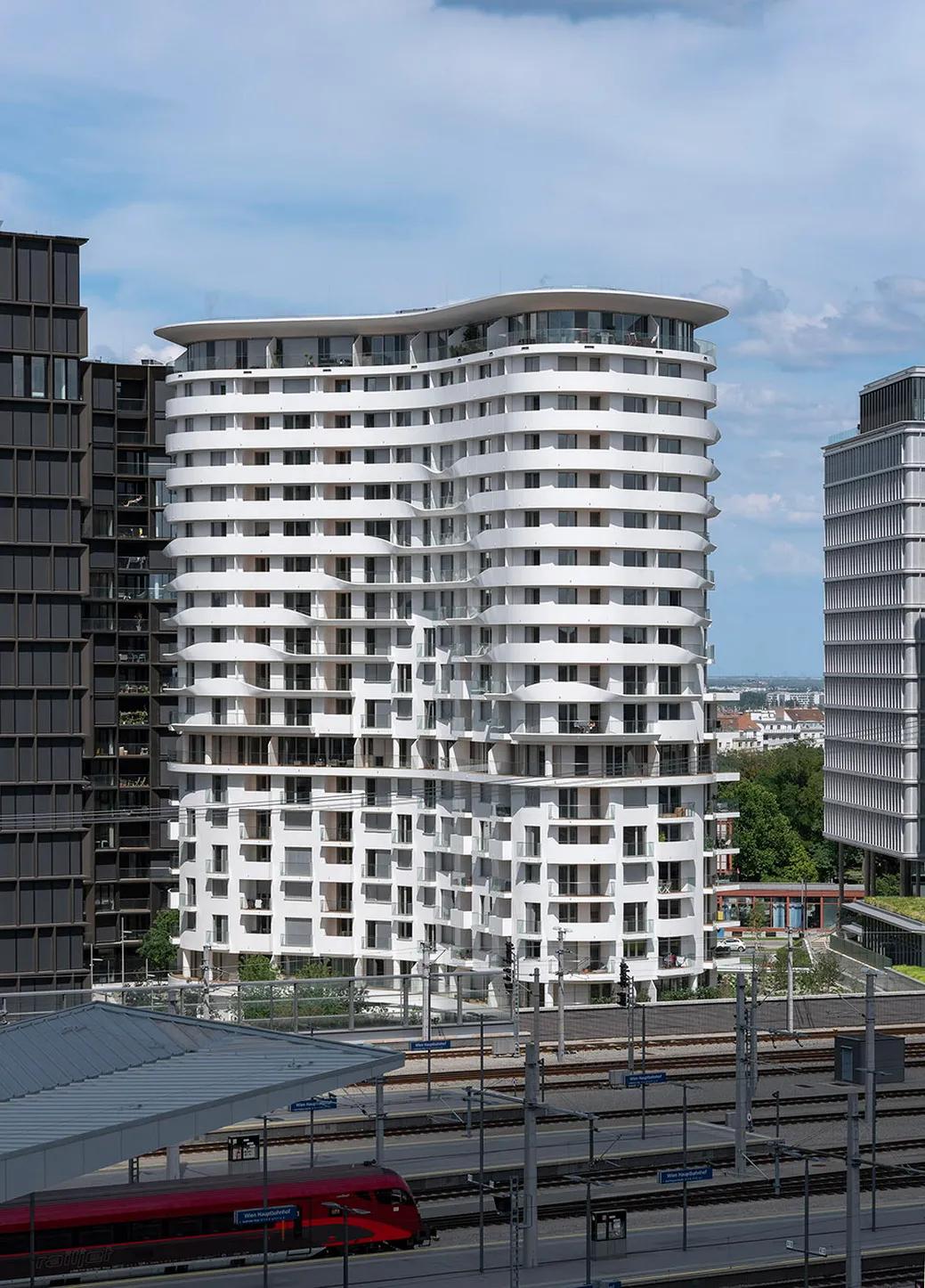 蓝天组作品,蓝天组