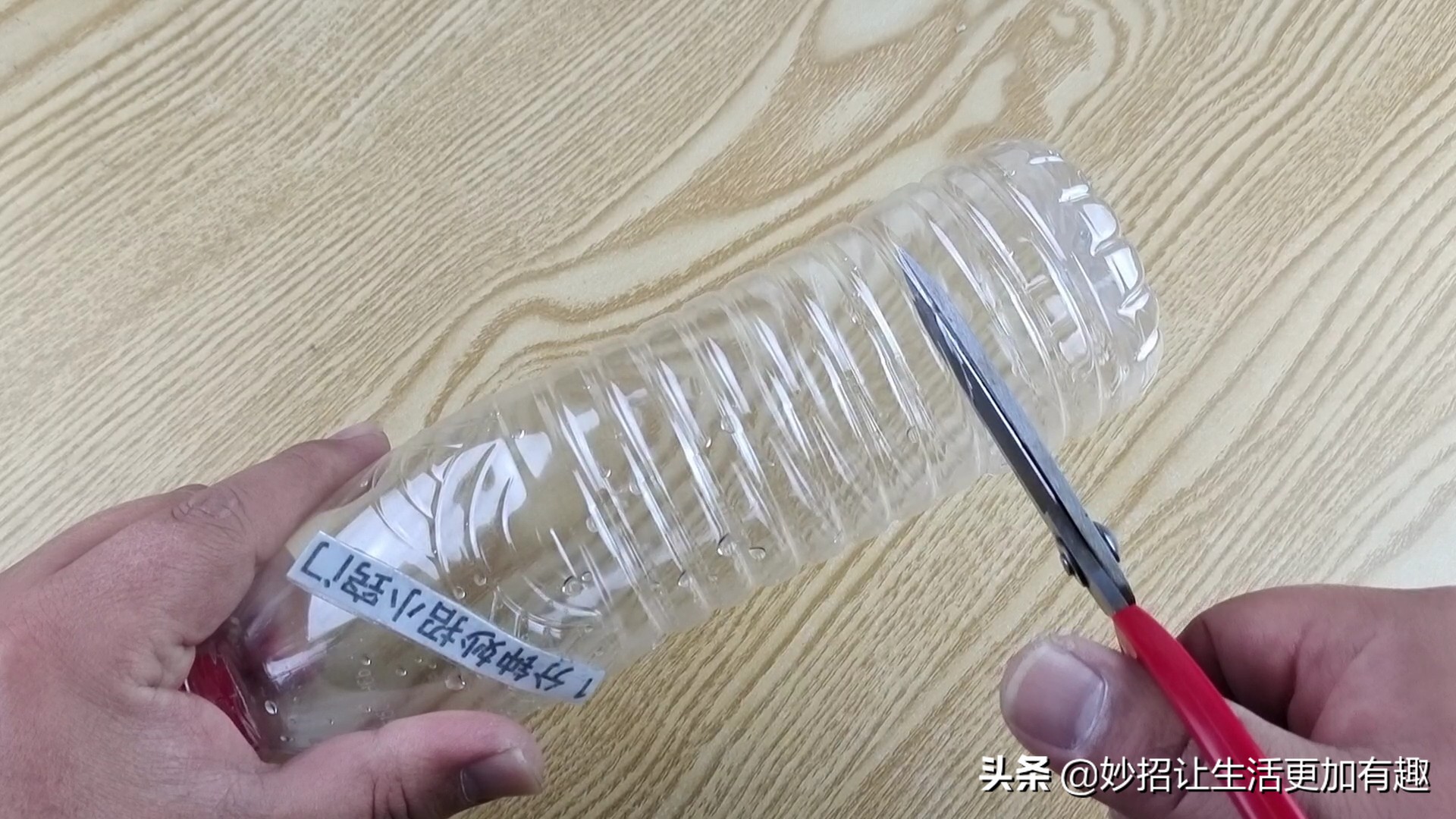 衣橱太深怎么收纳衣服,家里衣服太多怎么办