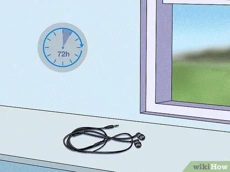 手机插耳机一边没声音怎么办,耳机孔一边有声音一边没声音