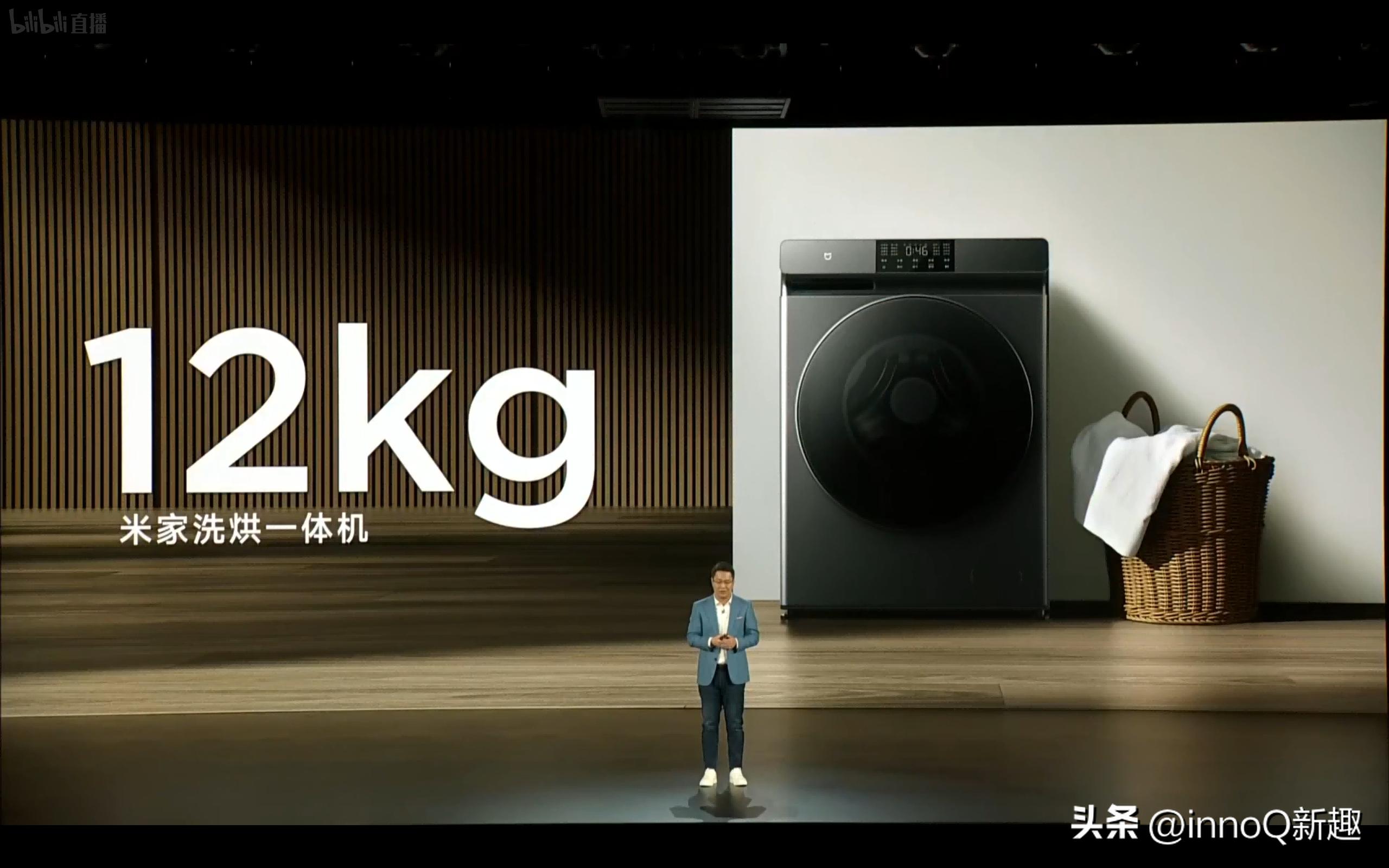 redminote12系列新品上午开启,redminote12即将发布平板