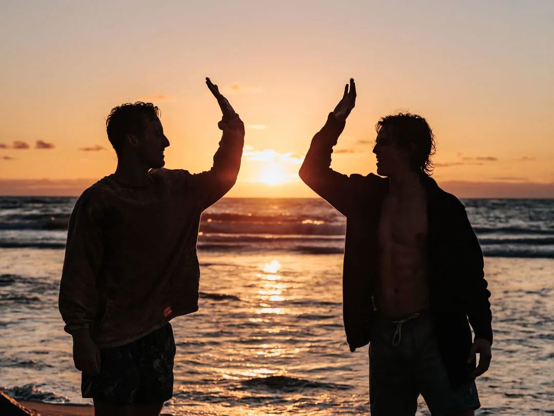 每天早上大喊一声旺旺,每天早上喊旺旺