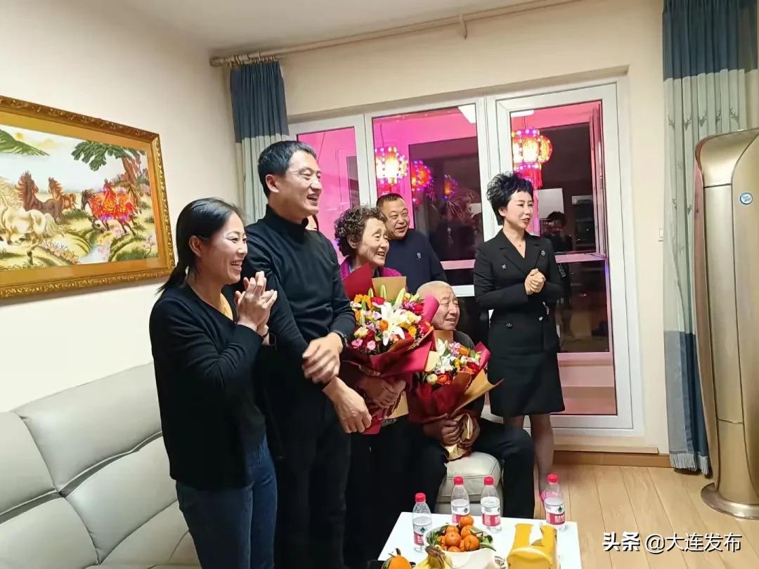 冬奥粤语歌曲,冬奥春晚歌曲