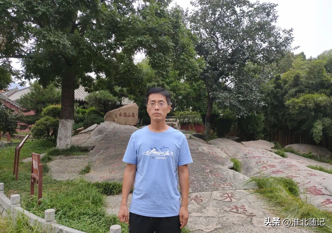 淮北市一中优质课,淮北2021高中优质课大赛获奖名单