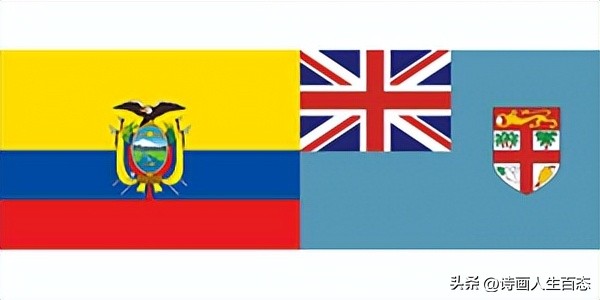 u20世界杯乌拉圭对挪威的比赛比分,u20世界杯阿根廷最新比赛视频