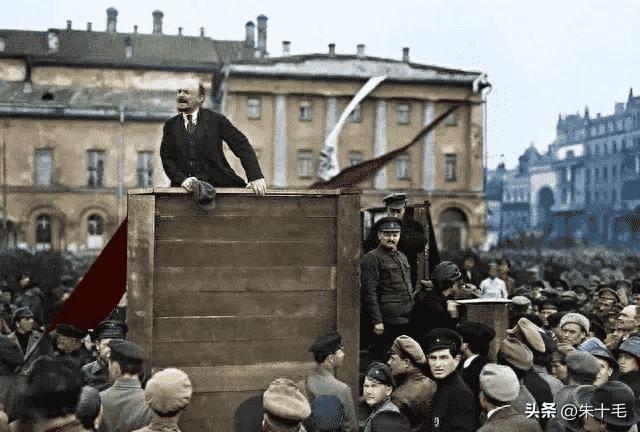 日本军日记：部下玷污了花姑娘，她在夜晚用剪刀愤怒剪断皇军*体下**