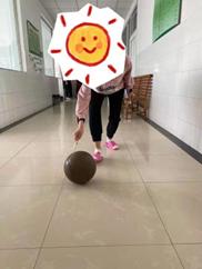 开展多种工娱疗法促进患者回归社会切实提高就医满意度