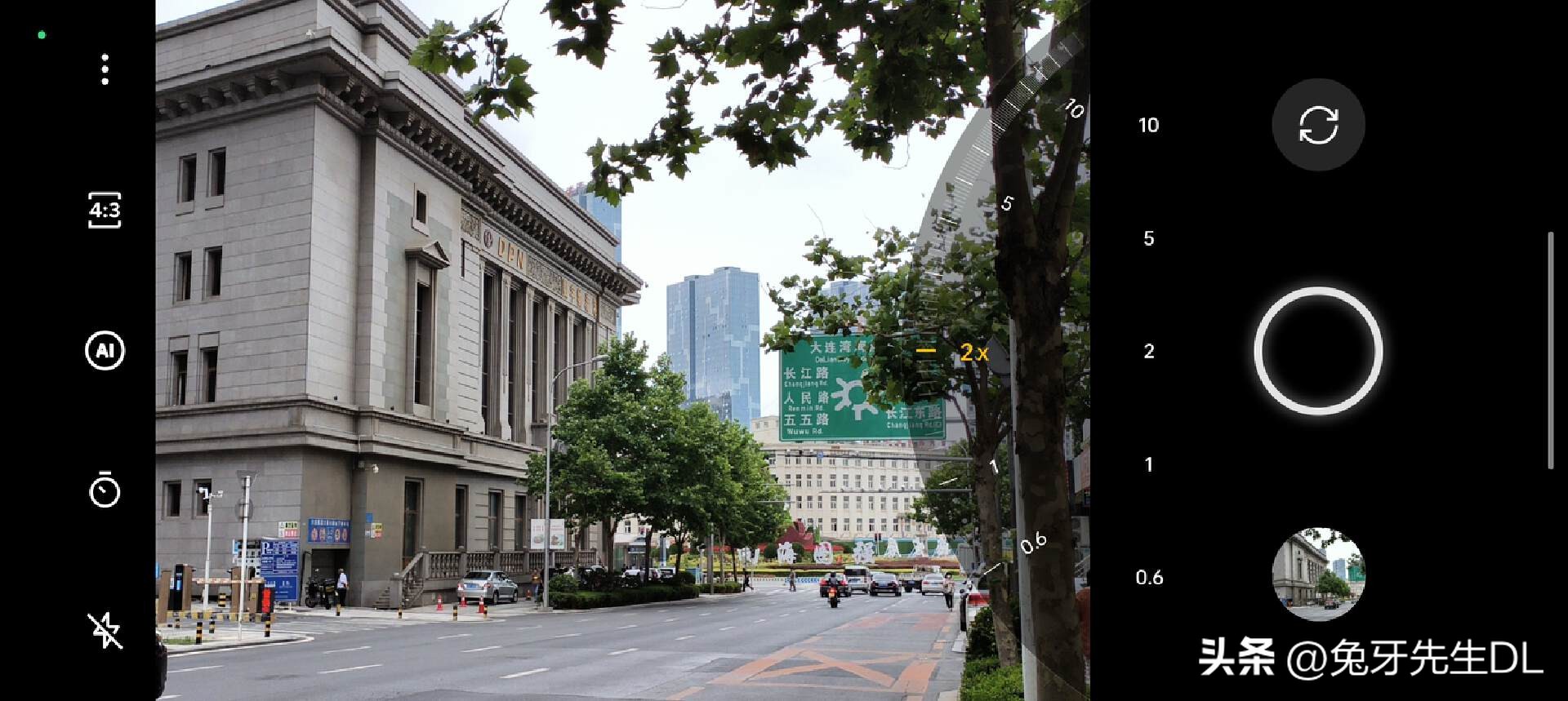 一加ace2v同级别手机推荐,一加ace2这款手机值得买吗