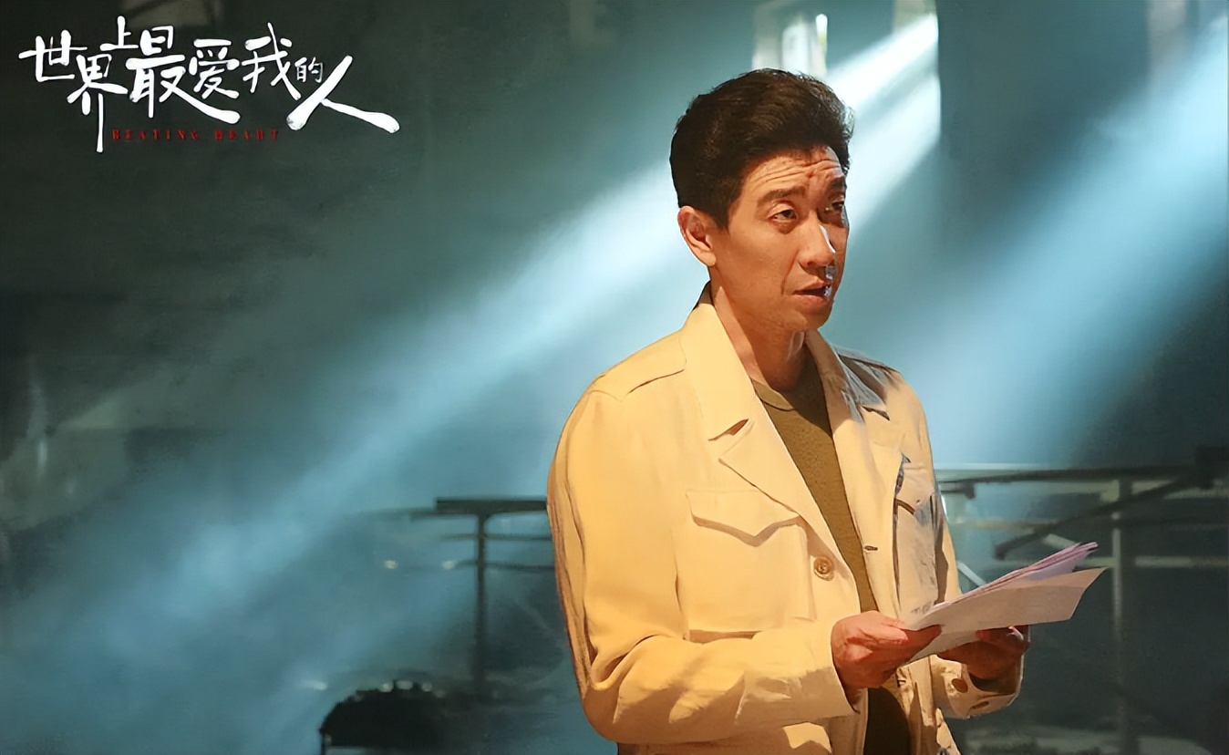 9.5分抖音顶流都来了，山寨小时代别来沾边