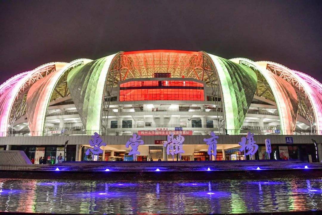 梅州客家欠薪,梅州客家面临资金问题