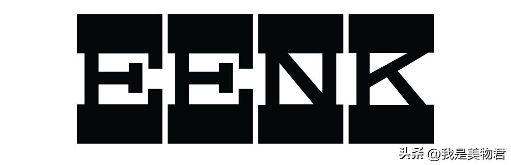 jennie新综艺孔孝真,jennie孔孝真