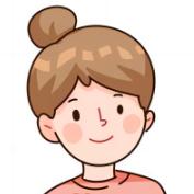 突然掉出来一块子宫内膜,子宫里突然掉出一坨一坨的东西