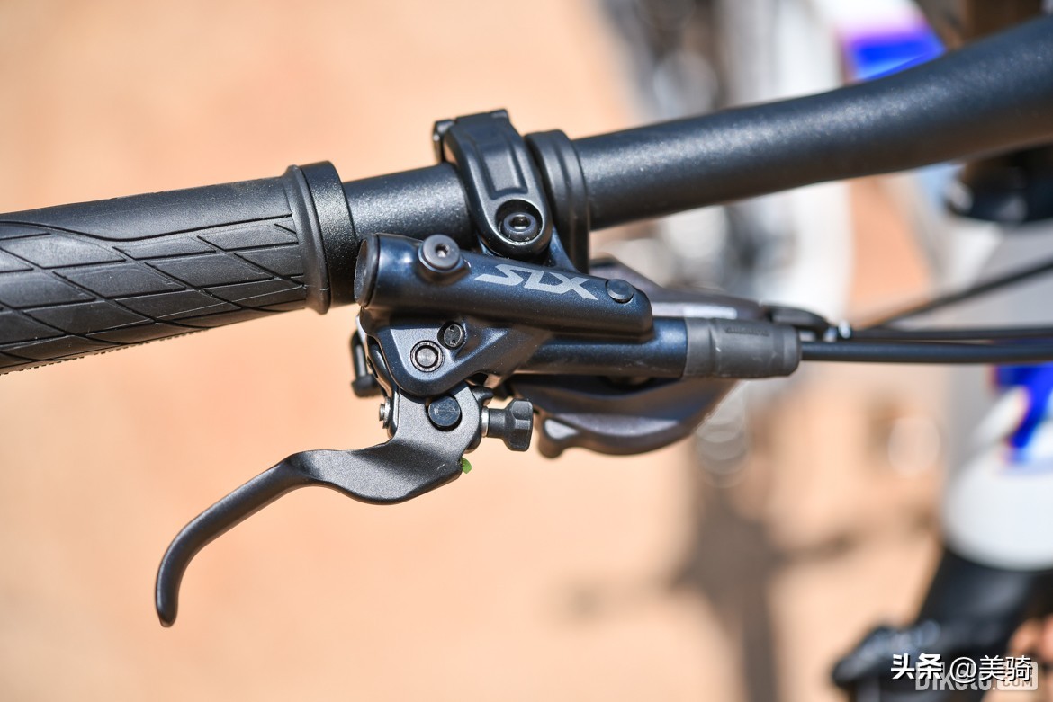 双盘24速山地车推荐,双盘变速山地车推荐