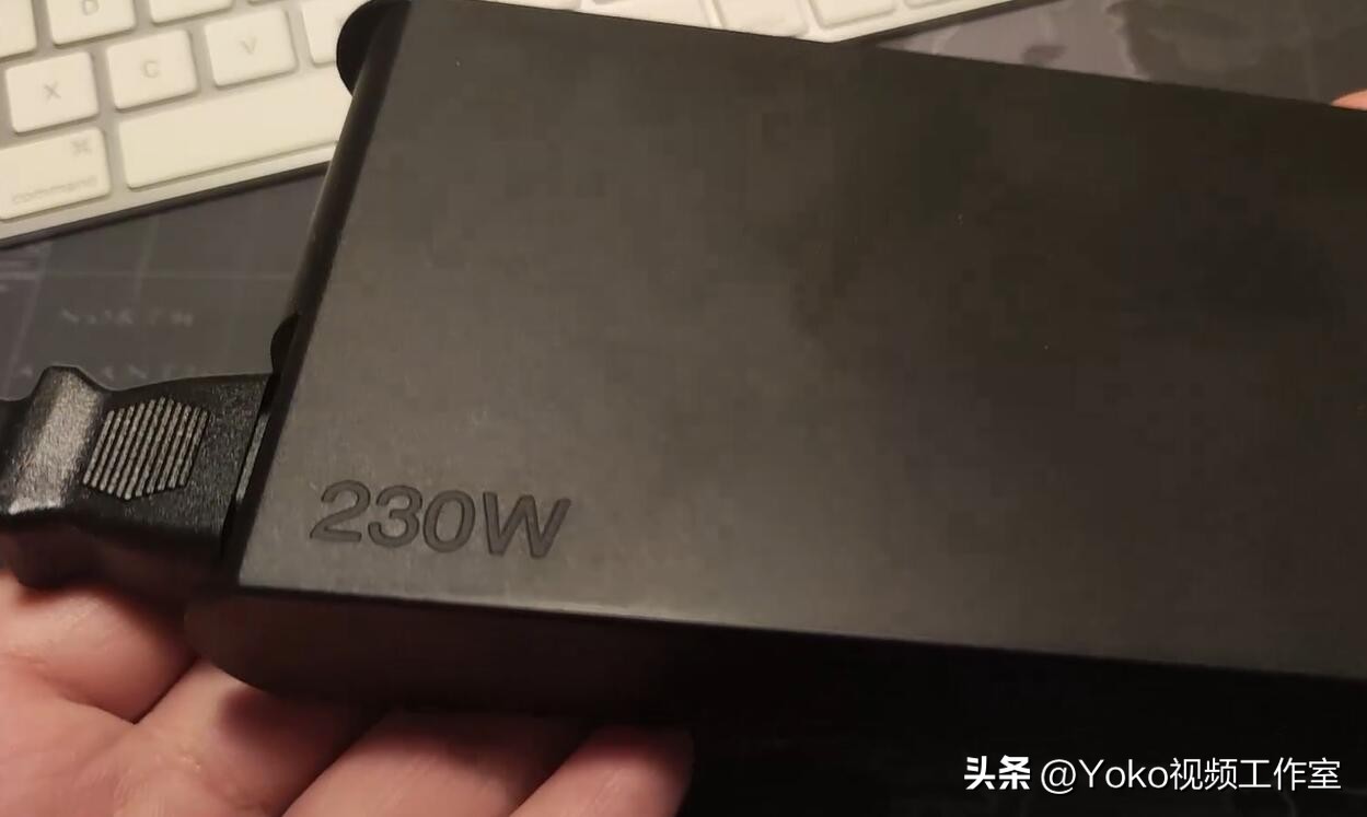 2023六大品牌笔记本电脑推荐,2023笔记本电脑推荐排行榜