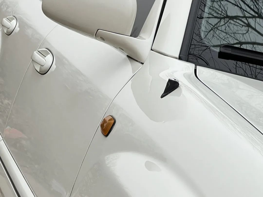 雷克萨斯lx570大修全过程,雷克萨斯lx470详细介绍