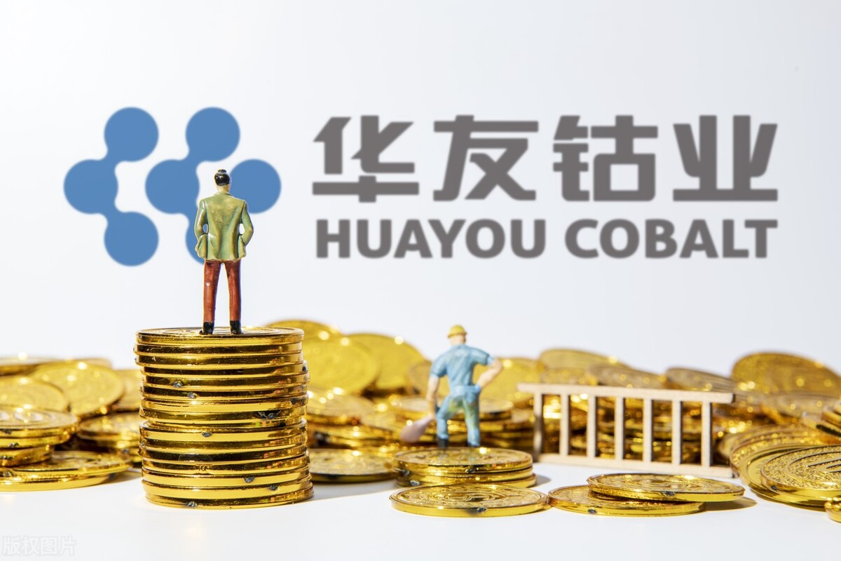 新能源汽车产业链详解,新能源汽车产业链详深度分析2024