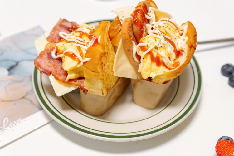 厦门圣托里尼民宿,厦门轻奢风海景民宿